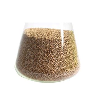 Cheap Chinese 2021 3A zeolite molecular sieve for sale