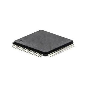 China Microcontroller MCU STM32H7B3IIT6Q High Performance 176LQFP Microcontroller Chip on sale China Microcontroller MCU STM32H7B3IIT6Q High Performance 176LQFP Microcontroller Chip on sale