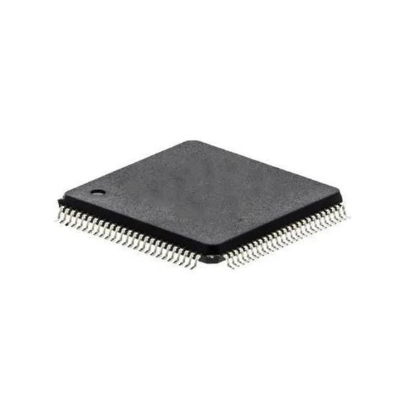 Quality Microcontroller MCU STM32H7B3IIT6Q High Performance 176LQFP Microcontroller Chip wholesale