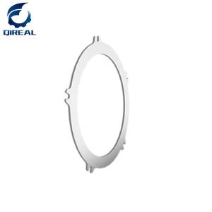China For WHEEL DOZER 814 814F WHEEL LOADER 966D 966F 6I8500 8P2051 6Y1320 clutch plate friction plate on sale