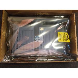 Honeywell TC-FTE801 BRIDGE MODULE FTE TC-FTE801 Meet your needs and buget