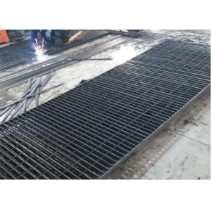 Cheap galvanized bar grating/serrated bar grating/steel grates for driverways/diamond grates/grill grates/platform grating for sale
