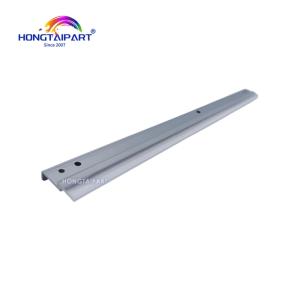 Original Compatible Drum Cleaning Blade for Kyocera TASKalfa Printers with