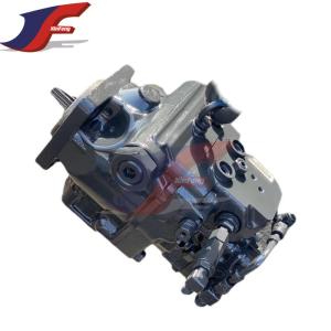 China PC45MR Hydraulic Main Pump Excavator 708-3S-00332 PC35MR-1 PC40MR-1 on sale