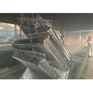 AASHTO M180 GuardRail for Highway/ American standard/ highway guardrail TYPEII