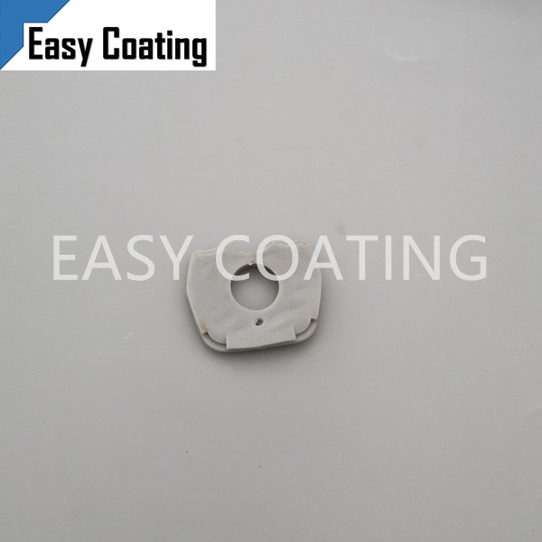 Quality Optigun GA03 automatic powder coating guns Cascade space gasket replacement 1009646 wholesale