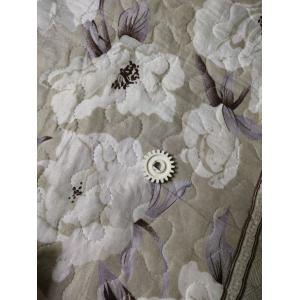 3850 02213 385002213 385002213A 385002213B 3850 02213B Konica R1 Gear