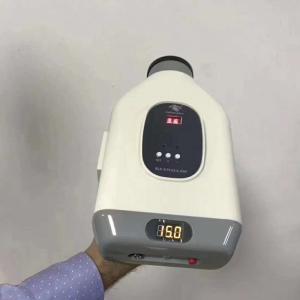 Imaging Handheld Digital Teeth X Ray Machine Wireless Medical Equipment