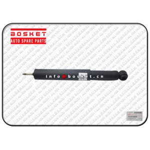 ISUZU NQR 8982326730 8-98232673-0 Front Shock Absorber / Truck Replacement Parts