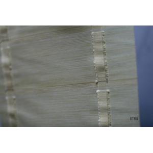 Shangri-La Sheer Horizontal Window Shadings for home decoration