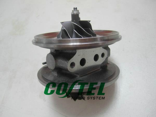 Isuzu Rodeo D-MAX with 4JJ1T Engine turbo charger core RHV5 VFD30013 VIEZ