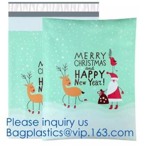 Compost Poly Mailers Envelopes Self Adhesive Seal Compostable Sustainable Poly