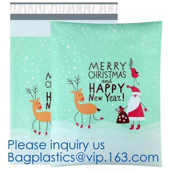 Compost Poly Mailers Envelopes Self Adhesive Seal Compostable Sustainable Poly