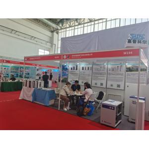 Micro GPN-300 Nitrogen Generator 300ml/min 99.99% Purity