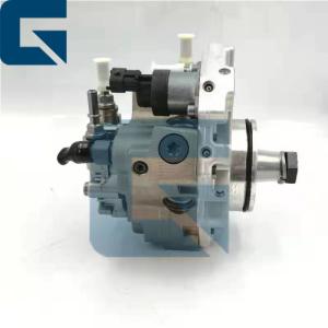 China 5264248 Engine QSB4.5 QSB6.7 Fuel Injection Pump on sale