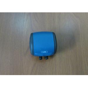 Interpulse Penumatic Type Milking Machine Pulsator For Milking System