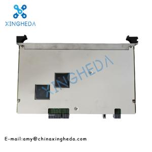 Alcatel Lucent 8DG59340AA 11DPE12 1830PSS