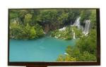 AT080TN62 Touch Screen Lcd Display , Innolux Tft Display Screen 8.0"