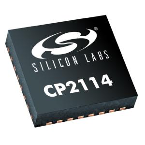 China CP2102-GMR Integrated Circuits (ICs)
Embedded
Microcontrollers on sale
