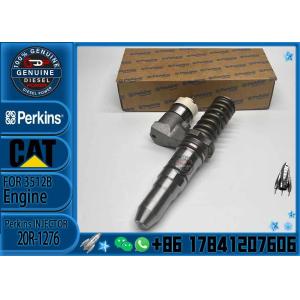 3500B injectors 392-0211 392-0219 376-0509 20R-1276 for Excavator parts 3920211