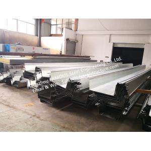 Olink 5M Cable DC EV Charging Gun Cable CCS2 40A EV Charging Plug Ccs2 Gun for