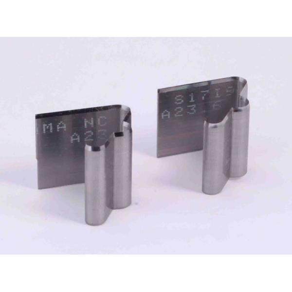 Quality Adjustable Speed Auto Die Bending Machine Easy To Operate For Die Board wholesale