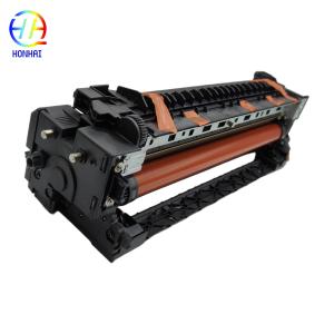 Fuser Unit FK-8570 - 302YL93012 for Kyocera Mita Taskalfa 4004i, 5004i, 6004i,