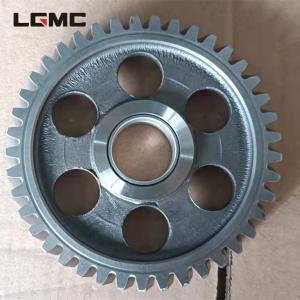 excavator 6HK1 part power system 8-97112607-1 Idler gear 41 teeth