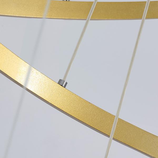 Sell like hot cakes chandeliers ceiling luxury modern chandelier chandelier lighting