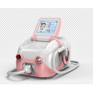 Newest Professional Home and Salon Use 808nm Diode Laser