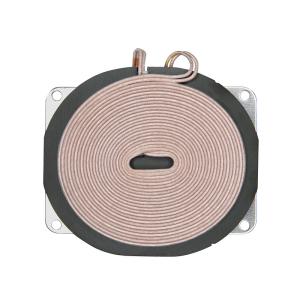 10W Qi Wireless Charging Module PCBA Fast Charge Big Coils