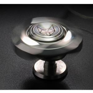 Stress Relief Toy Cool Gadgets Birthday Gifts Anti-Anxiety Fidget Spinner for