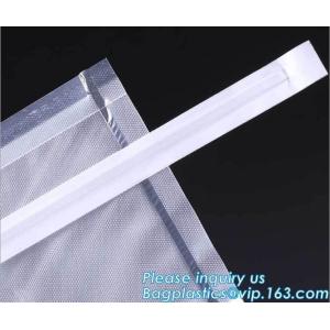 Whirl-Pak Bags,Lab Sampling|Nasco, Insulated Shipping Boxes and Bags, Sample