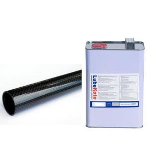 Cheap Semi Permanent Composite Release Agent Carbon Fiber Mold Release Agent For Rack for sale