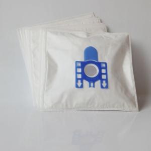 Clean Fairy Dust Bags For Miele GN Classic C1 S5210 S5211 S5261 TT5000 S2121C