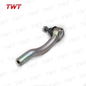 TWT 45046-49115 45046-19265 45047-19115 45047-49045 Tie Rod End Kit Overview for