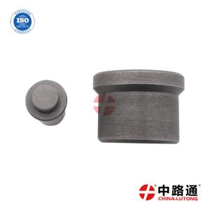 fit for bosch element nozzle delivery valve 2 418 554 003 12 for valve cummins