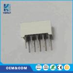 1 Digit 0.8" 7 Segment Epistar LED Numeric Display