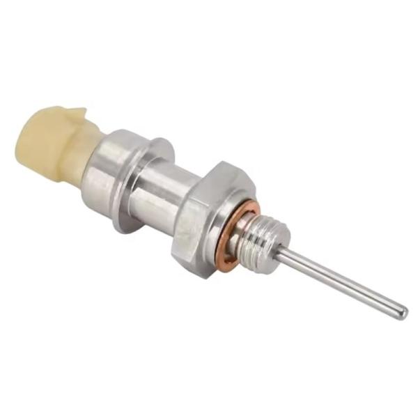Quality Standard Size RE522824 Temperature Sensor for Tractor 4045 6068 8430 wholesale