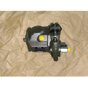 China R910940520 AA10VSO18DFR/31R-PPA12N00 Rexroth A10VSO Series Axial Piston Variable Pump on sale China R910940520 AA10VSO18DFR/31R-PPA12N00 Rexroth A10VSO Series Axial Piston Variable Pump on sale
