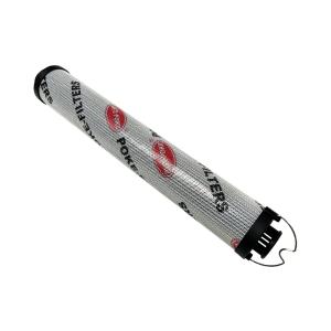 China HY 13671/48348112/SH 74412/0600R010BN3HC Hydraulic Filter Element For Excavator on sale