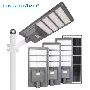 China Super Bright Outdoor Waterproof Ip65 Motion Sensor Solar Light on sale