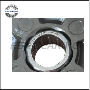 Premium Quality 1WC100914 DF501018 One Way Neddle Clutch Fishing Rod Bearings