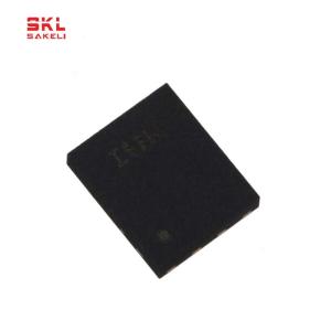 China IRFH9310TRPBF MOSFET Power Electronics High Performance Reliable Switching for Your Projects on sale