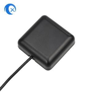 High Gain GPS L1/L2 Glonass Good Quality Antenna With SMA Male Connector High