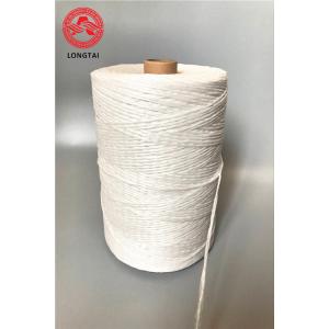 China Polypropylene PP Rope Cable Filler Yarn 4000Tex 6000Tex 8000Tex on sale