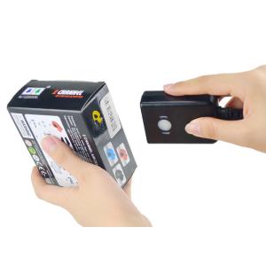 2D QR Barcode Scanner Module Embedded USB RS232 Interface Barcode Scanner