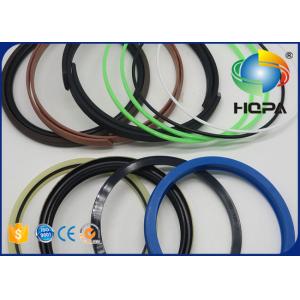 China 991/00126 99100126 991 00126 Ram Tilt Cylinder Seal Kit For JCB 537H on sale