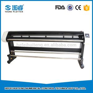 customer replacement CAD apparel garment inkjet plotter,garments pattern plotter