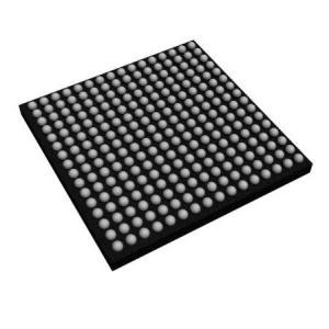 China EPM1270F256C4N       Intel / Altera on sale